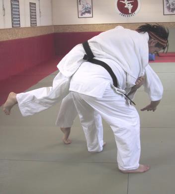 judo4
