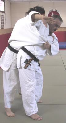 judo5